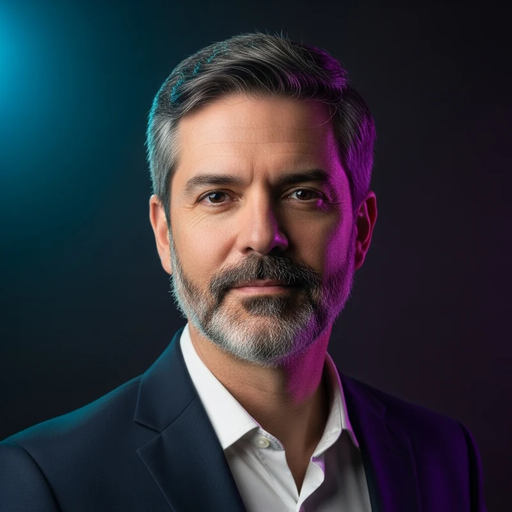 Agente Eva, CRM e relacionamento